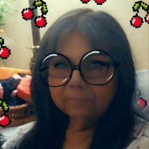 Meet your Posher, Reanna